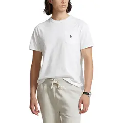 POLO RALPH LAUREN - Polo Regular Fit Hombre