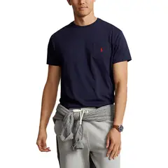 POLO RALPH LAUREN - Polo Regular Fit Hombre