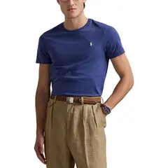 POLO RALPH LAUREN - Polo Regular Fit Hombre