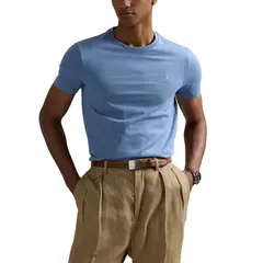 POLO RALPH LAUREN - Polo Regular Fit Hombre