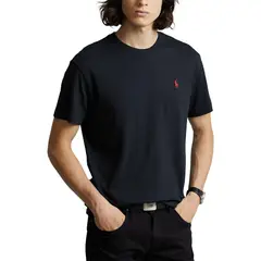 POLO RALPH LAUREN - Polo Regular Fit Hombre