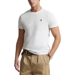 POLO RALPH LAUREN - Polo Regular Fit Hombre