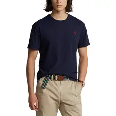 POLO RALPH LAUREN - Polo Regular Fit Hombre
