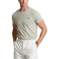POLO RALPH LAUREN - Polo Regular Fit Hombre