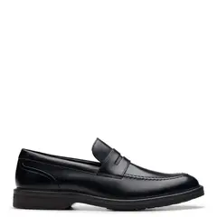 CLARKS - Zapatos Casuales Hombre