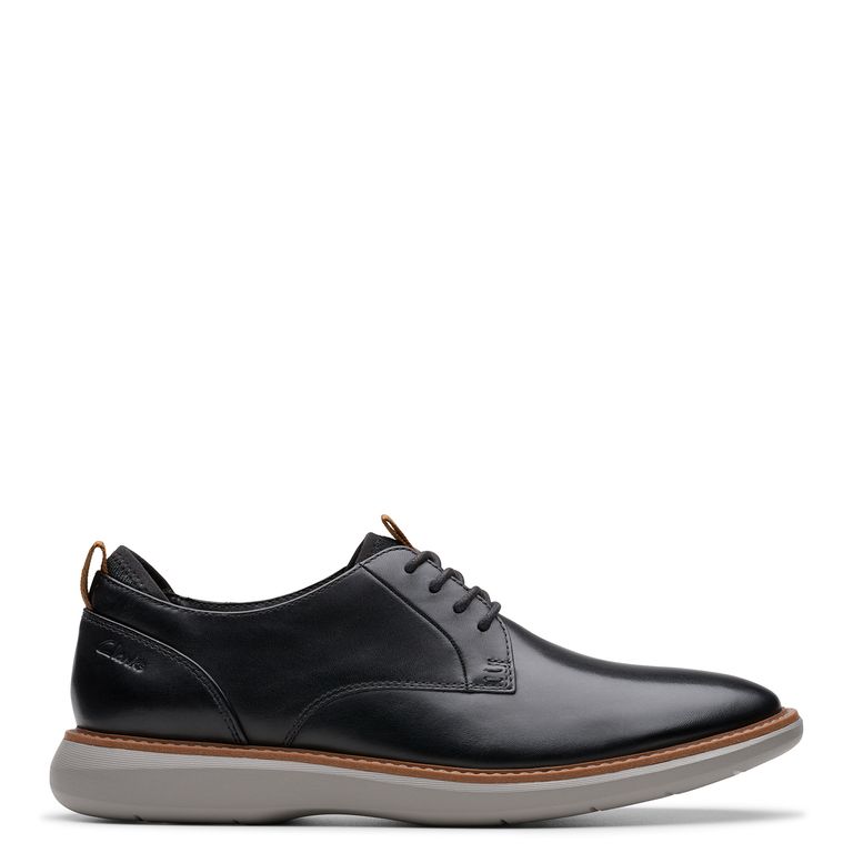Zapatos Casuales Hombre