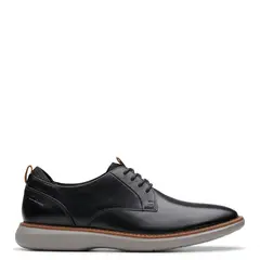 undefined - Zapatos Casuales Hombre Clarks