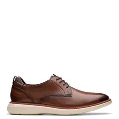 undefined - Zapatos Casuales Hombre Clarks