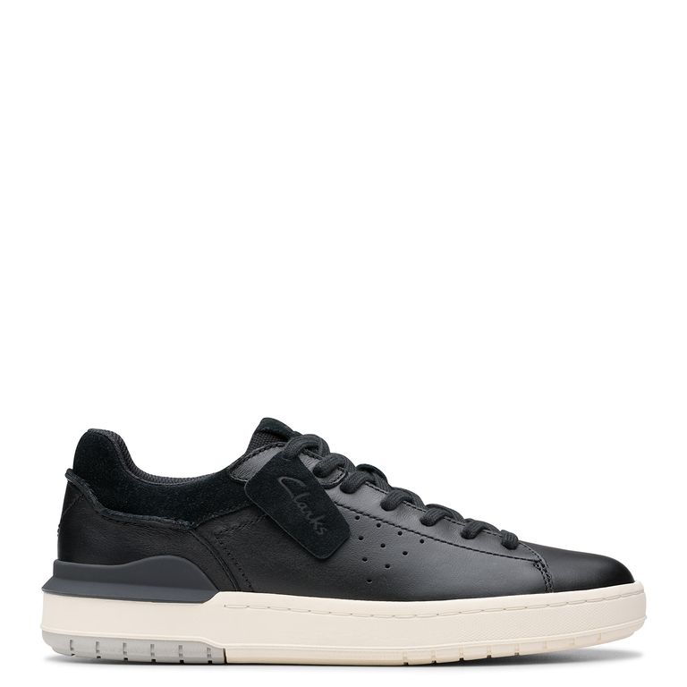 Zapatos Casuales Hombre