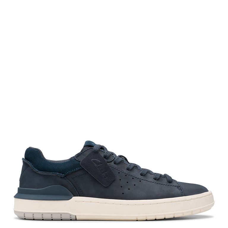Zapatos Casuales Hombre