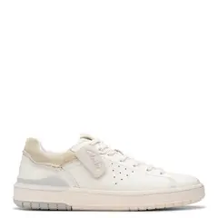 CLARKS - Zapatos Casuales Hombre