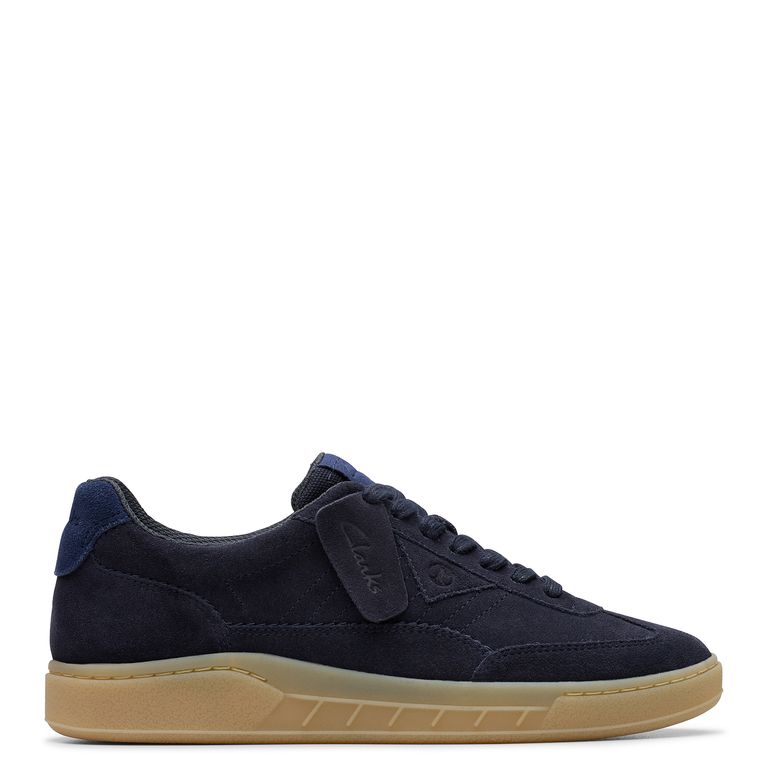 Zapatos Casuales Hombre