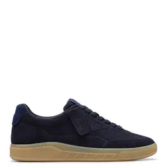 CLARKS - Zapatos Casuales Hombre