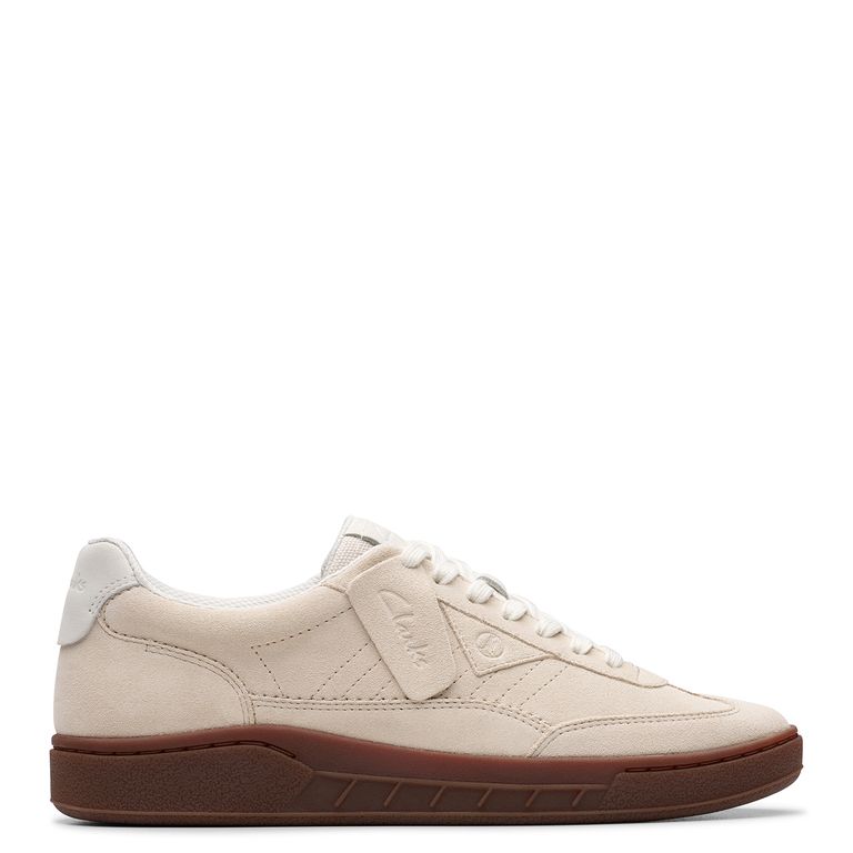 Zapatos Casuales Hombre