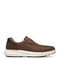 CLARKS - Zapatos Casuales Hombre