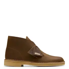 CLARKS - Botines Hombre