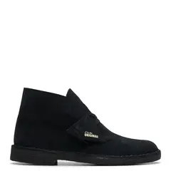 CLARKS - Botines Hombre