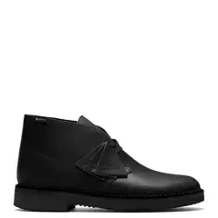 CLARKS - Botines Hombre