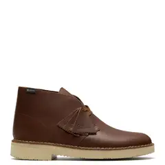 CLARKS - Botines Hombre