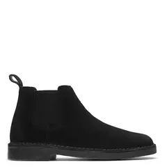 CLARKS - Botines Hombre