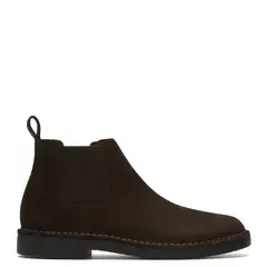 CLARKS - Botines Hombre