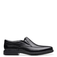 CLARKS - Zapatos De Vestir Hombre