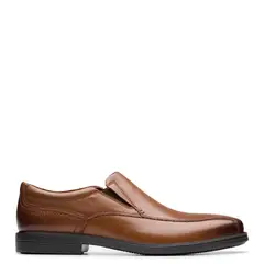 CLARKS - Zapatos De Vestir Hombre