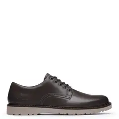 undefined - Zapatos Casuales Hombre Clarks