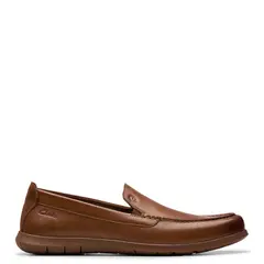 CLARKS - Zapatos Casuales Hombre