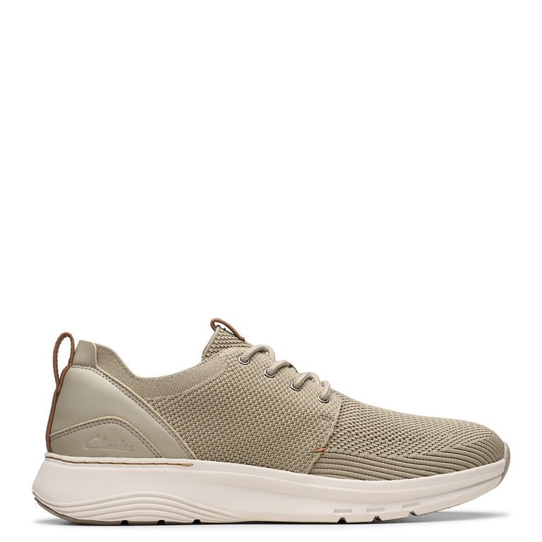 Zapatillas Urbanas Hombre