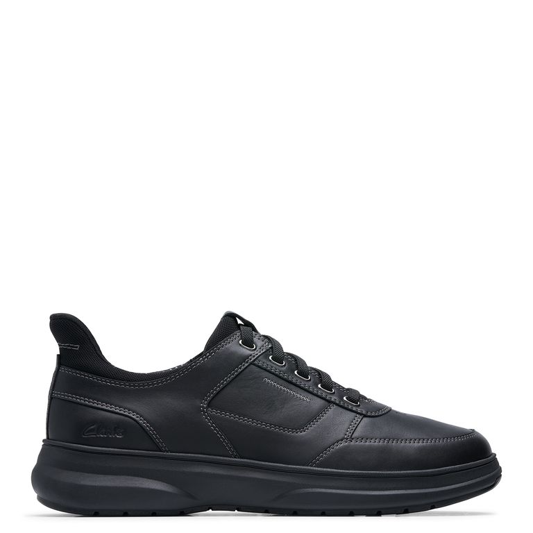 Zapatos Casuales Hombre