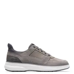 CLARKS - Zapatos Casuales Hombre