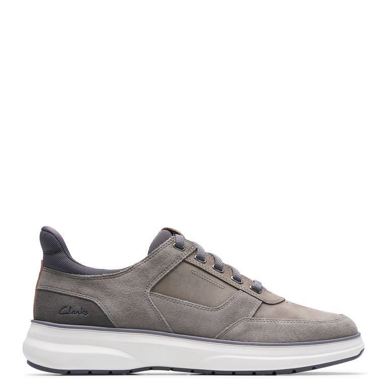 Zapatos Casuales Hombre