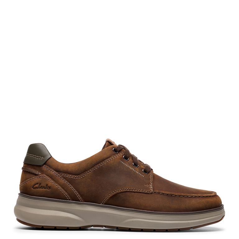 Zapatos Casuales Hombre