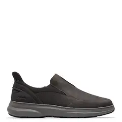 CLARKS - Zapatos Casuales Hombre