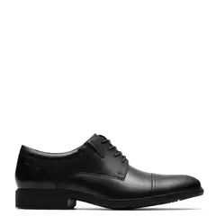 CLARKS - Zapatos De Vestir Hombre