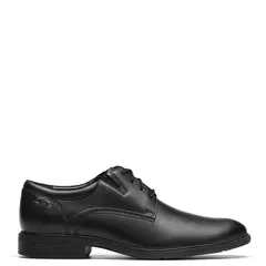 CLARKS - Zapatos De Vestir Hombre