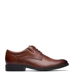 CLARKS - Zapatos De Vestir Hombre