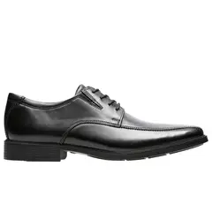 CLARKS - Zapatos De Vestir Hombre