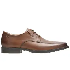CLARKS - Zapatos De Vestir Hombre