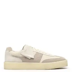 CLARKS - Zapatos Casuales Hombre