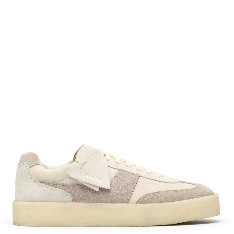 Zapatos Casuales Hombre
