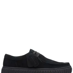 CLARKS - Zapatos Casuales Hombre