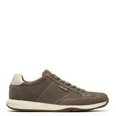 CLARKS - Zapatos Casuales Hombre