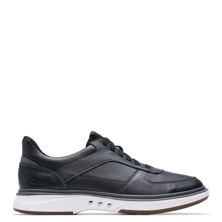 Zapatos Casuales Hombre