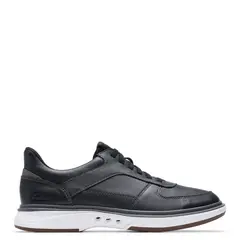 CLARKS - Zapatos Casuales Hombre