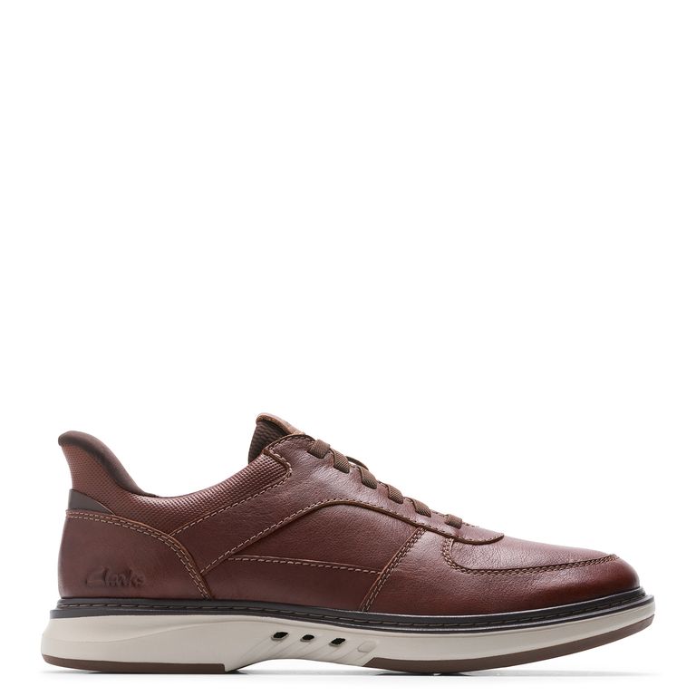 Zapatos Casuales Hombre