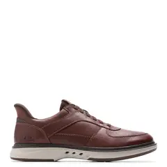 CLARKS - Zapatos Casuales Hombre