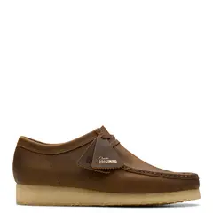CLARKS - Zapatos Casuales Hombre