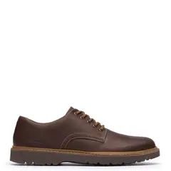 CLARKS - Zapatos Casuales Hombre